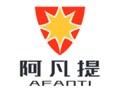 非電氣設(shè)備防爆認(rèn)證型式有哪些？